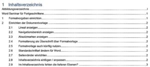 Thesis format pdf picture