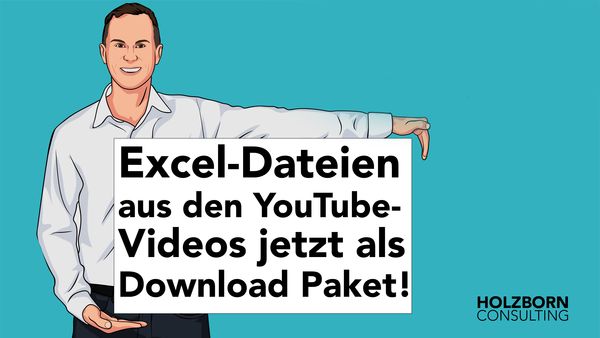 Excel Dateien Vorlagen Download